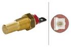 Sensor, coolant temperature HELLA 6PT 009 309-911