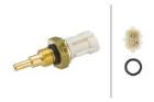 Sensor, coolant temperature HELLA 6PT 013 113-251