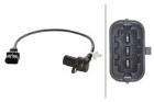 Sensor, crankshaft pulse HELLA 6PU 009 146-961