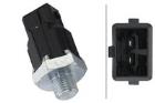Knock Sensor HELLA 6PG 009 108-881