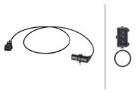 Sensor, crankshaft pulse HELLA 6PU 009 146-651