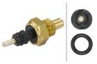 Sensor, coolant temperature HELLA 6PT 013 113-021