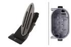 Sensor, accelerator pedal position HELLA 6PV 010 946-271