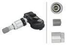 Wheel Sensor, tyre-pressure monitoring system HELLA 6PP 358 139-241