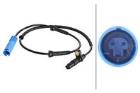 Sensor, wheel speed HELLA 6PU 012 039-061