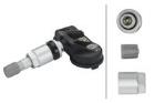 Wheel Sensor, tyre-pressure monitoring system HELLA 6PP 358 139-371
