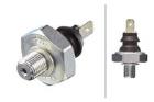 Oil Pressure Switch HELLA 6ZL 003 259-471