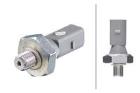 Oil Pressure Switch HELLA 6ZL 008 280-011