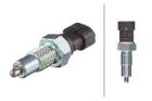 Switch, reverse light HELLA 6ZF 008 621-011
