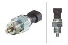 Switch, reverse light HELLA 6ZF 008 621-301