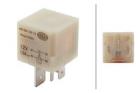 Relay, fuel pump HELLA 4RP 008 189-151