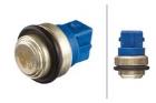 Temperature Switch, coolant warning lamp HELLA 6ZT 010 967-221