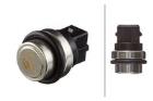 Temperature Switch, radiator fan HELLA 6ZT 014 397-041