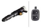 Ignition Coil HELLA 5DA 358 000-411