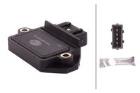Switch Unit, ignition system HELLA 5DA 006 623-251