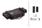 Switch Unit, ignition system HELLA 5DA 006 623-771
