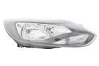 Headlight HELLA 1EA 354 994-041