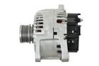 Alternator HELLA 8EL 015 637-501