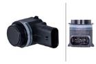 Sensor, park distance control HELLA 6PX 358 270-121