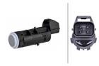 Sensor, park distance control HELLA 6PX 358 270-221