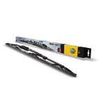 Wiper Blade HELLA 9XW 184 107-221