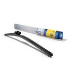 Wiper Blade HELLA 9XW 358 061-261