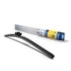 Wiper Blade HELLA 9XW 358 053-161