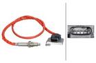 NOx Sensor, NOx catalytic converter HELLA 6PN 358 307-081