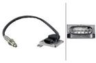 NOx Sensor, urea injection HELLA 6PN 358 307-061