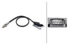 NOx Sensor, NOx catalytic converter HELLA 6PN 358 307-071