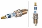 Spark plug HELLA 8EH 188 706-071