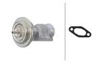 EGR Valve HELLA 6NU 014 865-461