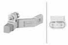 Sensor, crankshaft pulse HELLA 6PU 009 168-741