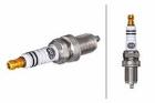 Spark plug HELLA 8EH 188 704-071