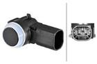 Sensor, park distance control HELLA 6PX 358 270-351