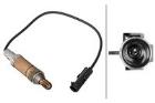 Oxygen Sensor HELLA 6PA 358 221-011