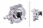 Vacuum Pump, braking system HELLA 8TM 358 400-071
