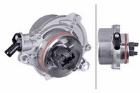 Vacuum Pump, braking system HELLA 8TM 358 400-371
