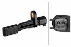 Sensor, wheel speed HELLA 6PU 358 218-721