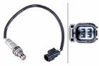 Oxygen Sensor HELLA 6PA 358 229-011