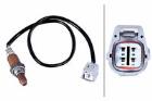 Oxygen Sensor HELLA 6PA 358 229-081