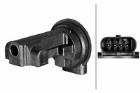 Sensor, camshaft position HELLA 6PU 358 380-701