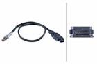NOx Sensor, NOx catalytic converter HELLA 6PN 358 307-921