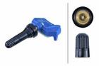 Wheel Sensor, tyre-pressure monitoring system HELLA 6PP 358 375-001