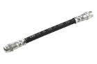 Brake Hose HELLA 8AH 355 462-311