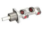 Brake Master Cylinder HELLA 8AM 355 503-111