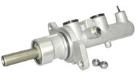 Brake Master Cylinder HELLA 8AM 355 501-131