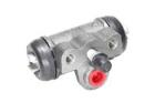 Wheel Brake Cylinder HELLA 8AW 355 531-601