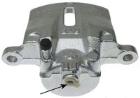Brake Caliper HELLA 8AC 355 393-821