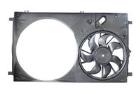Fan, engine cooling HELLA 8EW 366 421-061